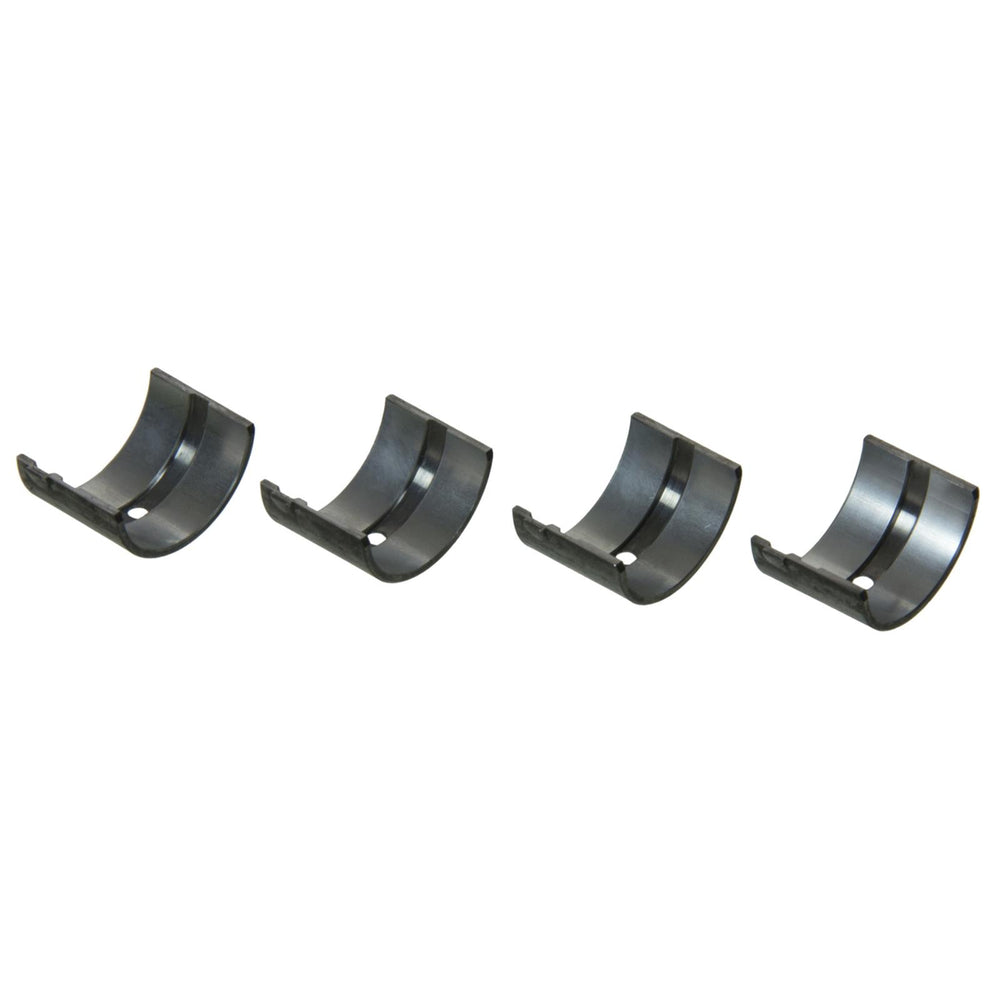 SEALED POWER auto part