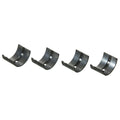 BALANCE SHAFT BEARING SET