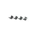 BALANCE SHAFT BEARING SET