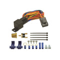 Fan Controller