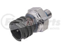 Walker Products Inc. - Sensors exhaust