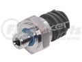 Walker Products Inc. - Sensors exhaust