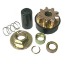 ARCO STARTER 5370 OUTBOARD DRIVE KIT