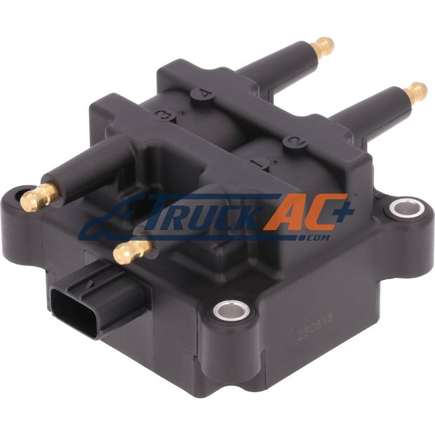 STANDARD IGN auto part