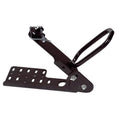 GUN BOOT LOOP BRACKET