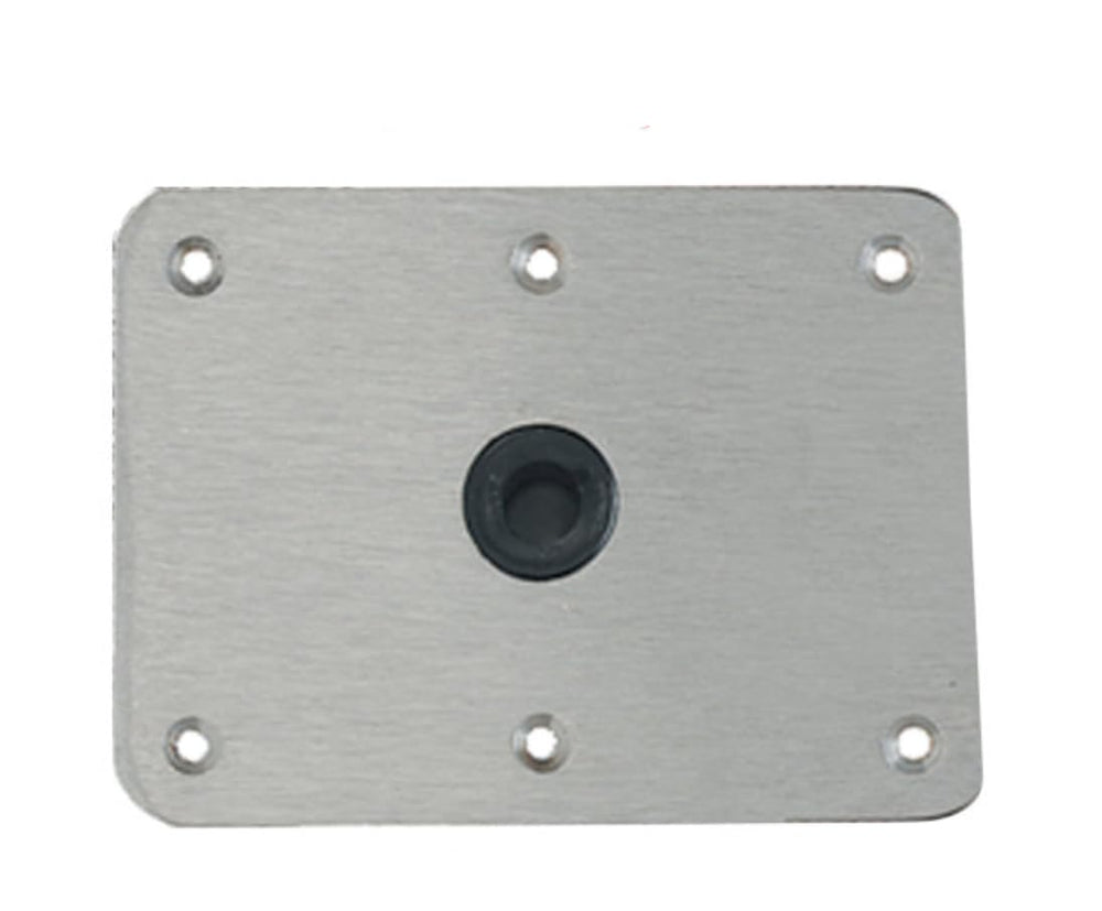ATTWOOD MARI auto part