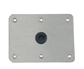 ATTWOOD MARI auto part