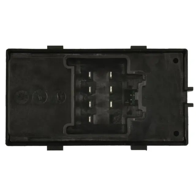 STANDARD IGN auto part