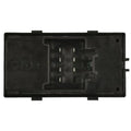 STANDARD POWER WINDOW SWITCH