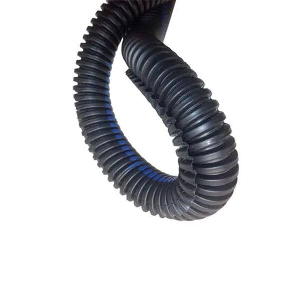 SIERRAMARINE auto part