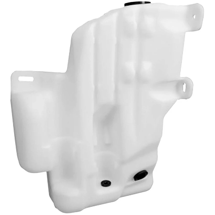 WINDSHIELD WASHER TANK RESERVOIR ONLY REGAL 1117; XTS 1319; IMPALA 1420; LACROSSE 1016