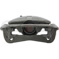 SEMI-LOADED CALIPER