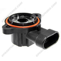 NTK TH0221 THROTTLE POS SENSOR