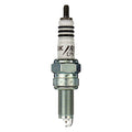 NTK TH0221 THROTTLE POS SENSOR