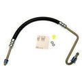 Gates Power Steering Pressure Line Hose Assembly
