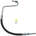 Gates Power Steering Pressure Line Hose Assembly