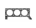 Fel-Pro Chrysler Town & Country 9996 PT PermaTorque Engine Cylinder Head Gasket