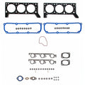 Fel-Pro Chrysler Town & Country 9996 PT PermaTorque Engine Cylinder Head Gasket