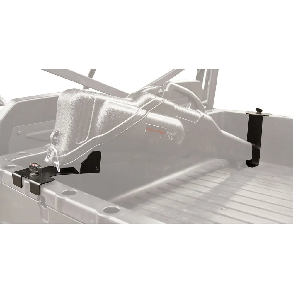 KOLPIN auto part
