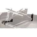SINGLE INBED GUN BOOT MT