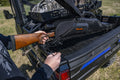 KOLPIN auto part