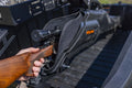 SINGLE INBED GUN BOOT MT