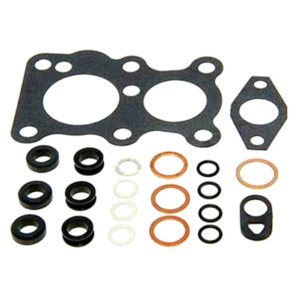 Walker Products Inc. - auto part