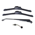 KOLPIN auto part
