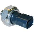 190F Fan Switch Thermost at Relay Kit 1/8in & 3/8