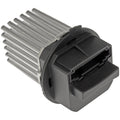 190F Fan Switch Thermost at Relay Kit 1/8in & 3/8
