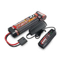 TRAXXAS auto part
