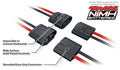 TRAXXAS auto part