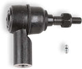 Fabtech Ram 1500 4WD Tie Rod End