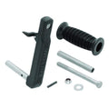 FULTON auto part detail