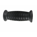 FULTON auto part