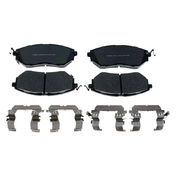 R auto part