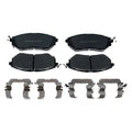 R auto part