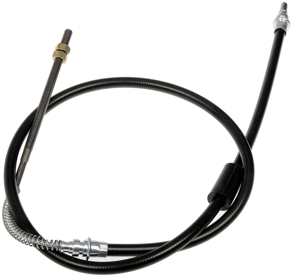 BRAKE CABLE
