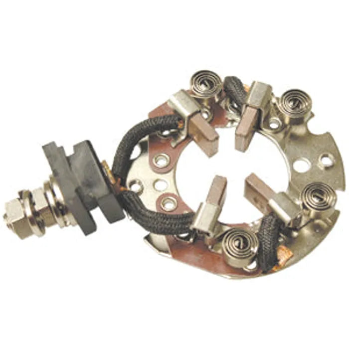ARCO MARINE auto part