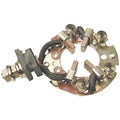 ARCO 3428 OUTBOARD REPAIR KIT