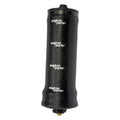 AIR SPRING;SLV/P