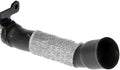 OIL FILL TUBE