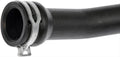 OIL FILL TUBE