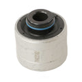 1423 CHEROKEE SUSPENSION KNUCKLE BUSHING REAR LOWER REARWARD/REAR UPPER