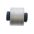 1423 CHEROKEE SUSPENSION KNUCKLE BUSHING REAR LOWER REARWARD/REAR UPPER