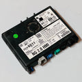 CORVETTE/CAD TRANS DISCON 2001+