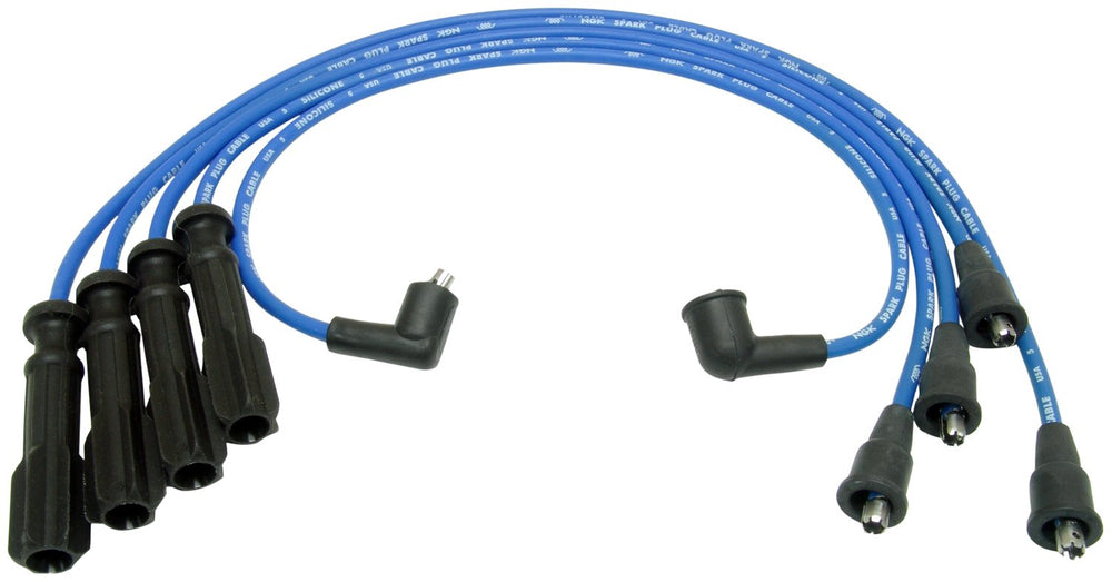 NGK auto part
