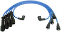 NGK EUX017 WIRE SET CL5 Ignition Wire Set EUX017