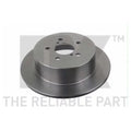 398 036614 0468 146 CRM STEEL TOP