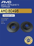 398 036614 0468 146 CRM STEEL TOP